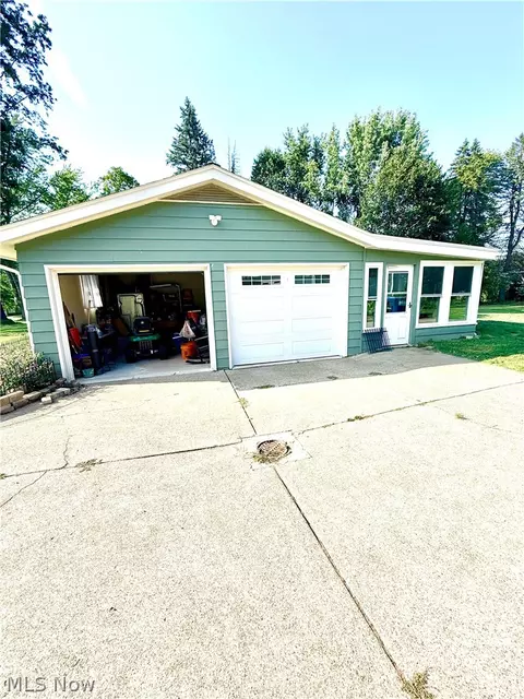 Other - 2659 Laforce Dr, Akron, OH 44319 photo 3 of 11