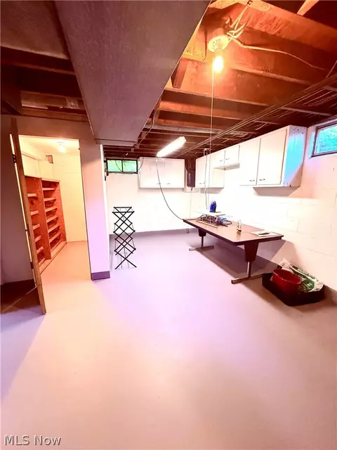 Other - 2659 Laforce Dr, Akron, OH 44319 photo 8 of 11