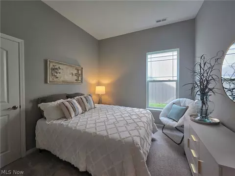 Bedroom - 6029 Coventry Cir, Huron, OH 44839 photo 4 of 4