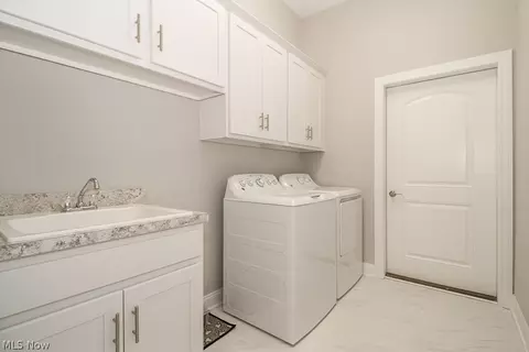 Other - 6029 Coventry Cir, Huron, OH 44839 photo 9 of 13