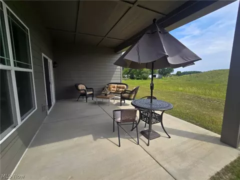 Exterior - 6029 Coventry Cir, Huron, OH 44839 photo 6 of 9