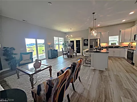 Other - 6029 Coventry Cir, Huron, OH 44839 photo 3 of 13