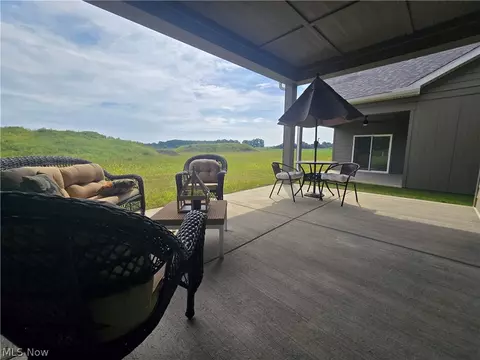 Other - 6029 Coventry Cir, Huron, OH 44839 photo 10 of 13