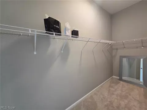 Other - 6029 Coventry Cir, Huron, OH 44839 photo 6 of 13