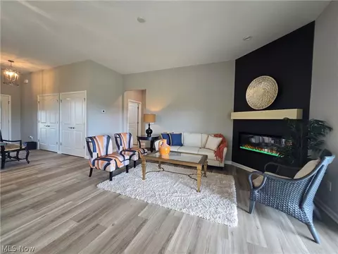 Other - 6029 Coventry Cir, Huron, OH 44839 photo 5 of 13