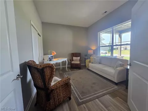 Other - 6029 Coventry Cir, Huron, OH 44839 photo 7 of 13