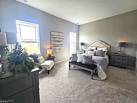 Bedroom - 6029 Coventry Cir, Huron, OH 44839 photo 1 of 4