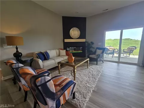 Living - 6029 Coventry Cir, Huron, OH 44839 photo 1 of 1