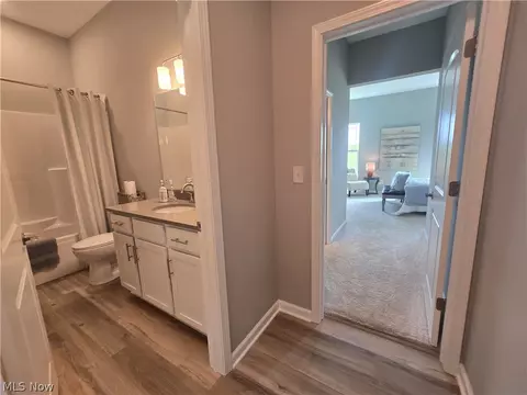 Entry Way - 6029 Coventry Cir, Huron, OH 44839 photo 7 of 7