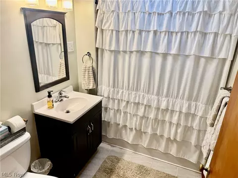 Bath - 106 Stealey St, Middlebourne, WV 26149 photo 1 of 1