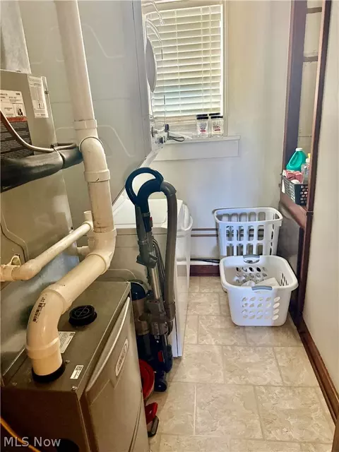 Other - 106 Stealey St, Middlebourne, WV 26149 photo 2 of 2