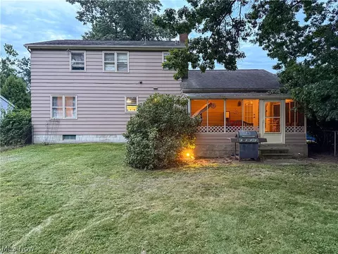 Other - 686 Forestridge Dr, Boardman, OH 44512 photo 2 of 2