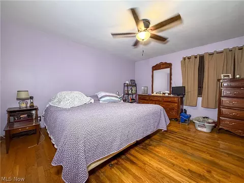 Other - 686 Forestridge Dr, Boardman, OH 44512 photo 1 of 3