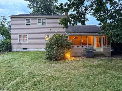 Other - 686 Forestridge Dr, Boardman, OH 44512 photo 3 of 3
