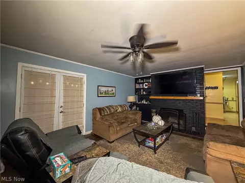 Other - 686 Forestridge Dr, Boardman, OH 44512 photo 2 of 3