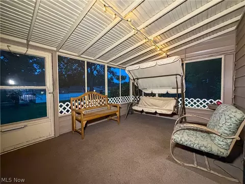 Exterior - 686 Forestridge Dr, Boardman, OH 44512 photo 2 of 3