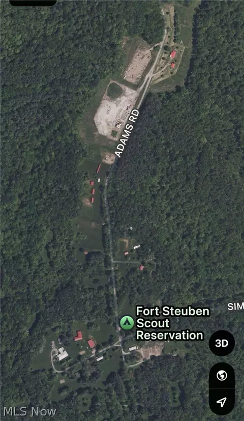 79601 Adams Rd, Freeport, OH 43973 photo 2