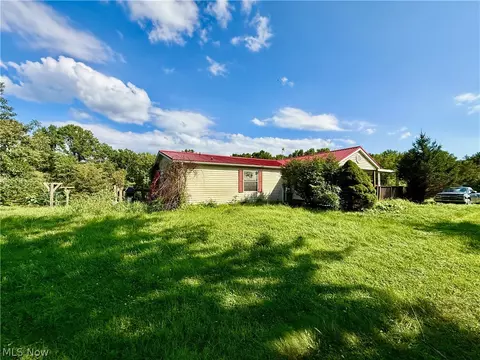 79601 Adams Rd, Freeport, OH 43973 photo 32
