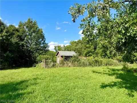79601 Adams Rd, Freeport, OH 43973 photo 34