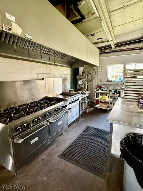 79601 Adams Rd, Freeport, OH 43973 photo 8