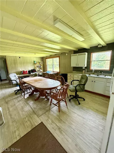 79601 Adams Rd, Freeport, OH 43973 photo 44