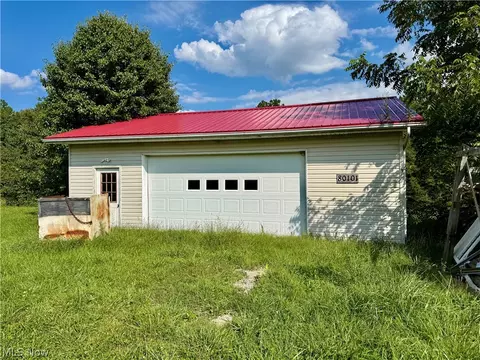 79601 Adams Rd, Freeport, OH 43973 photo 33