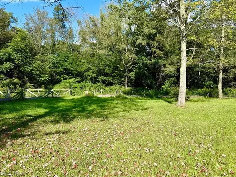 79601 Adams Rd, Freeport, OH 43973 photo 36