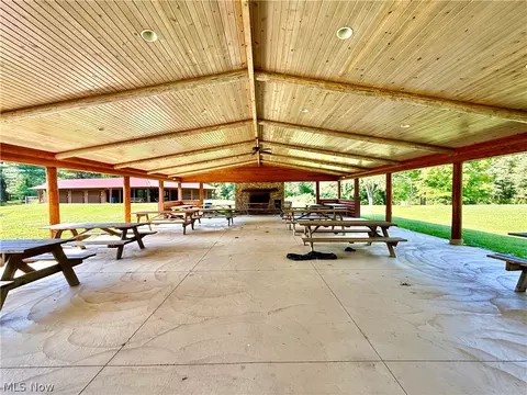 79601 Adams Rd, Freeport, OH 43973 photo 22