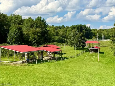 79601 Adams Rd, Freeport, OH 43973 photo 29