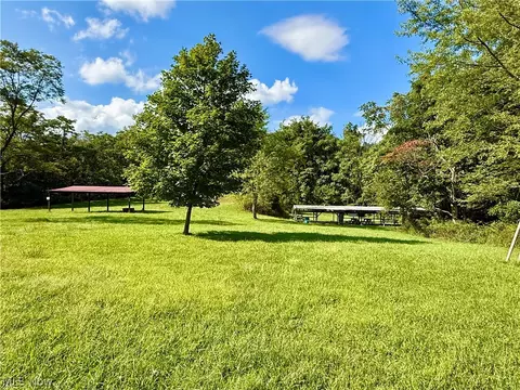 79601 Adams Rd, Freeport, OH 43973 photo 35