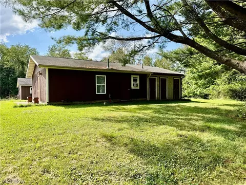 79601 Adams Rd, Freeport, OH 43973 photo 27