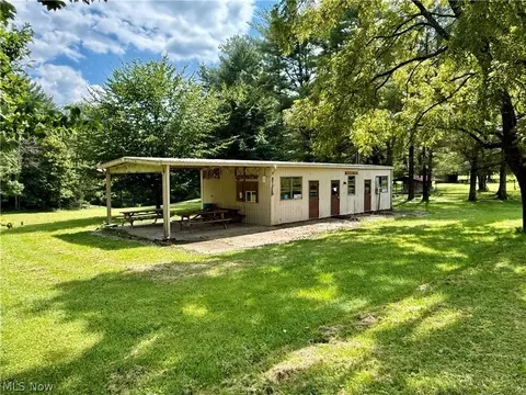 79601 Adams Rd, Freeport, OH 43973 photo 9