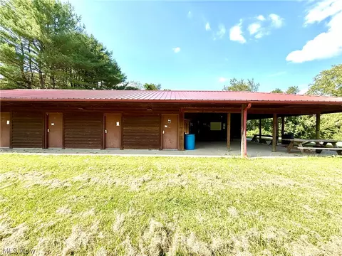79601 Adams Rd, Freeport, OH 43973 photo 12