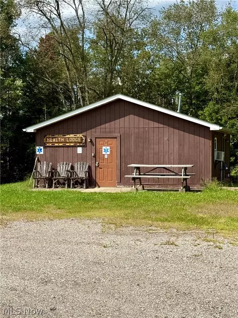 79601 Adams Rd, Freeport, OH 43973 photo 25