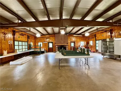 79601 Adams Rd, Freeport, OH 43973 photo 4