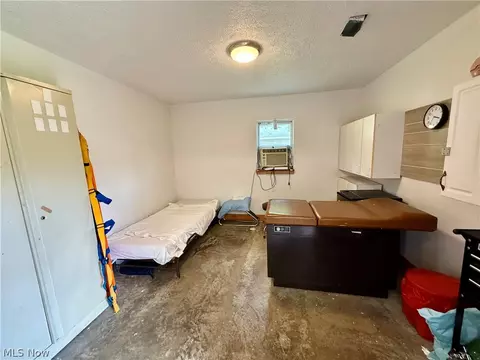 79601 Adams Rd, Freeport, OH 43973 photo 26