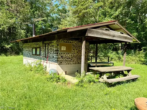 79601 Adams Rd, Freeport, OH 43973 photo 30