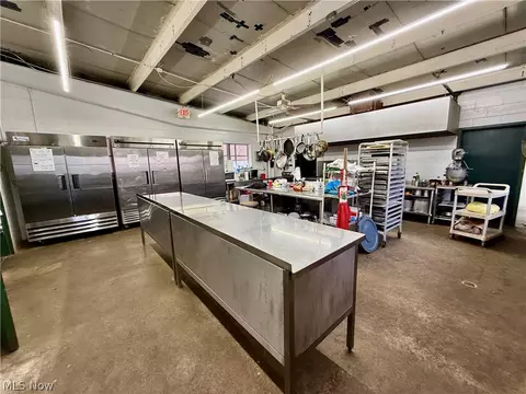 79601 Adams Rd, Freeport, OH 43973 photo 6