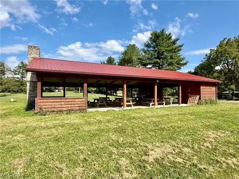 79601 Adams Rd, Freeport, OH 43973 photo 20
