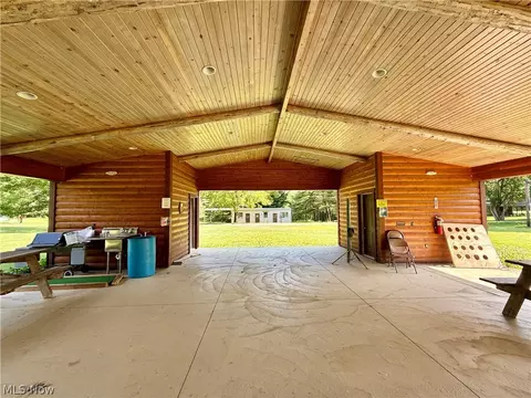 79601 Adams Rd, Freeport, OH 43973 photo 23