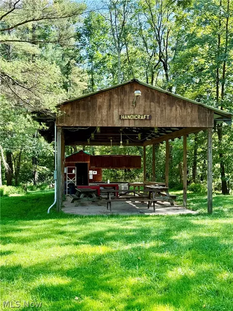79601 Adams Rd, Freeport, OH 43973 photo 11