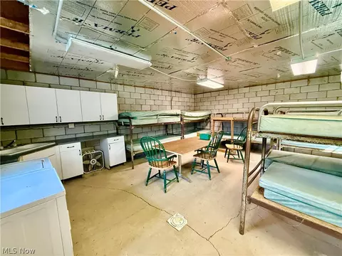 79601 Adams Rd, Freeport, OH 43973 photo 39