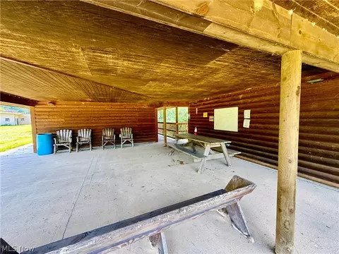 79601 Adams Rd, Freeport, OH 43973 photo 13