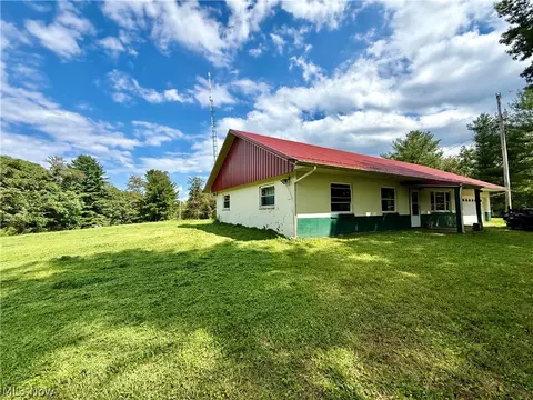 79601 Adams Rd, Freeport, OH 43973 photo 42