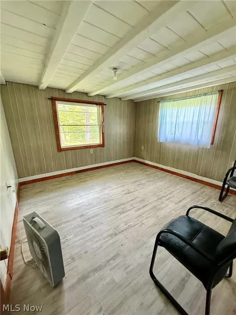 79601 Adams Rd, Freeport, OH 43973 photo 43
