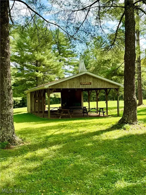 79601 Adams Rd, Freeport, OH 43973 photo 10