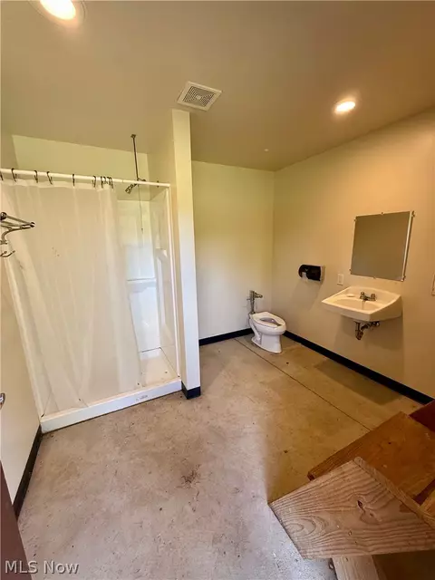 79601 Adams Rd, Freeport, OH 43973 photo 15