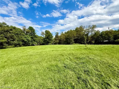 79601 Adams Rd, Freeport, OH 43973 photo 46