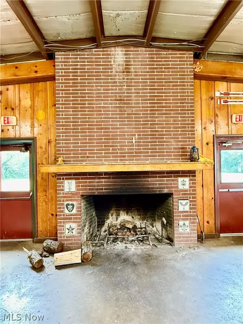 79601 Adams Rd, Freeport, OH 43973 photo 5
