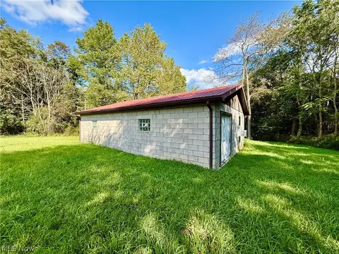 79601 Adams Rd, Freeport, OH 43973 photo 38